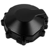 Kawasaki Ninja ZX6R (2007-12) Engine Stator Crankcase Cover (2013-15)