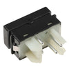 BMW E36 318i 325i Z3 M3 Power Sunroof Window Switch Button (1992-1999)