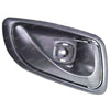 Mitsubishi Magna TS-TR RH Inner Door Handle (1991-1996)