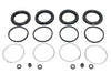 Holden HK HT HG Monaro Front Brake Caliper Repair Kit