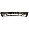 Bumper Kit For 1999-04 Ford F-250 Super Duty F-Series