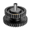 Yamaha 5EL Starter Idler Gear