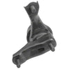 Toyota Tarago RH Engine Mount (2000–2006)
