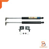 Ford Ranger T6 Hood Lift Support Strut (2012-2021)