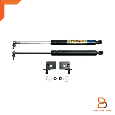 Ford Ranger T6 Hood Lift Support Strut (2012-2021)