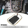 BMW 5L40E 5L50E Oil Pan Gasket Kit Automatic Transmission