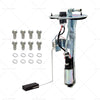 Toyota Tacoma 2.4L 2.7L 3.4L Fuel Pump Module (2004)