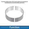 Toyota Camry 8 x Connecting Rod Bearing Set (2002-2010)