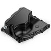 Yamaha YZF-R7 Oil Strainer Cover (2021–2024)