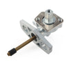Honda TRX250 350 400 500 Foreman Fuel Gas Petcock Valve Switch (2005-2011)