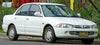Proton Wira, Persona, Jumbuck, Satria Ignition Distributor (1993-2005)