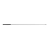 Harley Tour Tri Road Glide AM/FM Antenna (1986-2024)