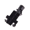 Honda Pilot 2 x Windshield Washer Jets (2016-2021)