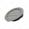Toyota Hiace Air Conditioning Roof Vent (2005-2018)