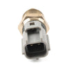 Polaris Motorcycle Water Temperature Sensor (3089892)