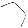 Honda Civic 2006-2011 Carbon Fiber Dashboard Trim
