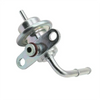 Toyota T100 Tacoma 4Runner Tundra Fuel Pressure Regulator (1995-2006)