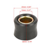 Motorbike 5pcs / 12mm / Rear Shock Absorber Cushion Rubber Ring Bushing