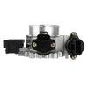 Jeep Grand Cherokee Wrangler 4.0L Throttle Body High Flow Power (1993–2006)
