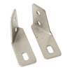 Harley-Davidson Touring FLHT Saddlebag Bracket Struts (1985-2008)