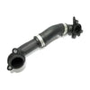 BMW 1 2 Series Radiator X1 X2 and MINI Clubman F54 Cooling Hose