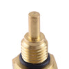 Honda Pilot 2005-2015 Differential Oil Temperature Sensor