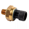 Onan Cummins 6CTAA8.3 Pressure Sender Sensor (1998-2004)