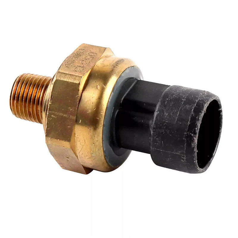 Onan Cummins 6CTAA8.3 Pressure Sender Sensor (1998-2004)