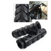 Harley & Yamaha 1" Motorcycle Handlebar Grips
