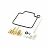 Honda TRX400EX 400EX Gasket Set (1999-2004)
