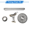 Chevrolet Silverado Corvette Impala Timing Chain Kit