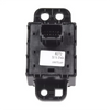 Nissan X-Trail T32 Qashqai Electronic Hand Brake Switch (2014-2018)