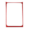 Volkswagen Golf 8 Water Cup Holder Frame Trim (2021-2023)