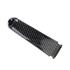 BMW E46 E90 E92 F30 F32 F80 M3 Carbon Fiber Handbrake Handle Cover