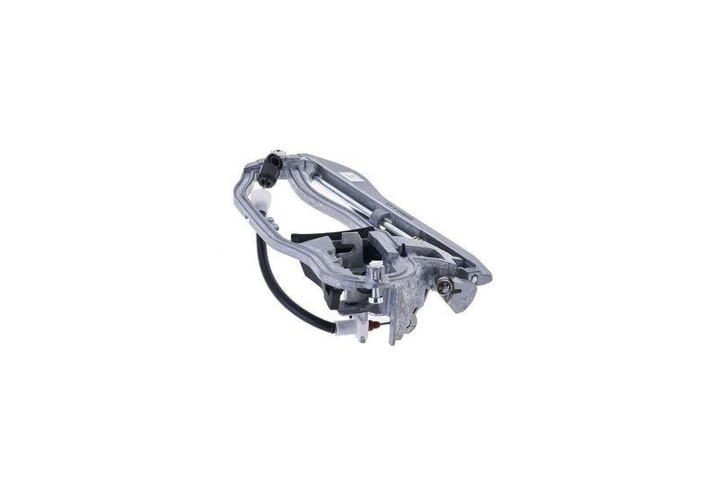BMW X5 Door Handle Carrier Outer 2 x (2000–2007)