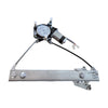 Ford Escape Rear Right Window Regulator With Motor 2 Pins (2001-2008)