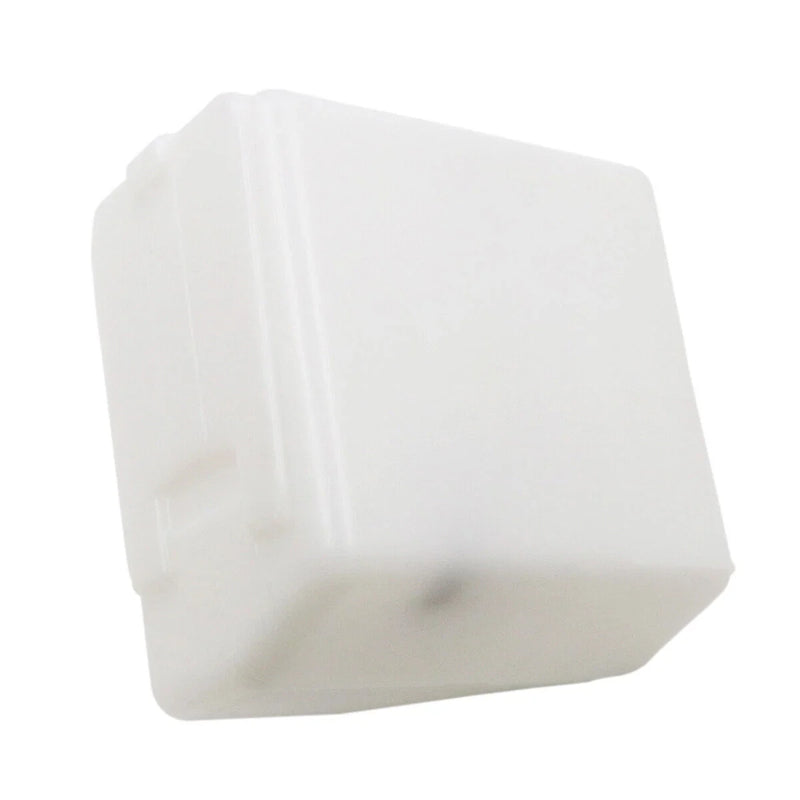 Ford Courier Ranger Mazda Bravo B2000 2200 2600 1985-2006 Coolant Reservoir