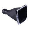 Ford Focus Mondeo MK2 6 Speed Gear Shift Knob & Bag (2004-2011)