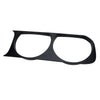 Dodge Challenger Front Headlight Lamp Bezel Trim (2008-2014)