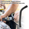 Mini Cooper Radiator Hose Rubber (2002-2008)