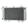 Kawasaki Mule 2500 2510 2520 Radiator Cooler