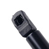 Honda CR-V Front Bonnet Hood Shock Struts (2017-2019)