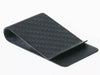 Slim Cash Holder Carbon Fiber Money Clip Wallet (2023)
