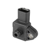 Honda Accord, Civic, CR-V, Acura TL, TSX, MDX, RSX MAP Sensor (2003-2011)