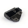 Yamaha XV125 XV250 Virago XVS250 V-STAR Voltage Regulator Rectifier