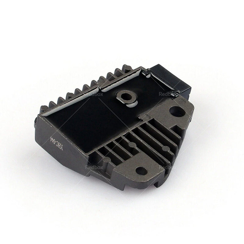 Yamaha XV125 XV250 Virago XVS250 V-STAR Voltage Regulator Rectifier