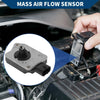 Toyota 4Runner Mass Air Flow Sensor Meter (2003–2009)
