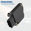 Suzuki Grand Vitara Mass Air Flow Sensor (2006-2014)