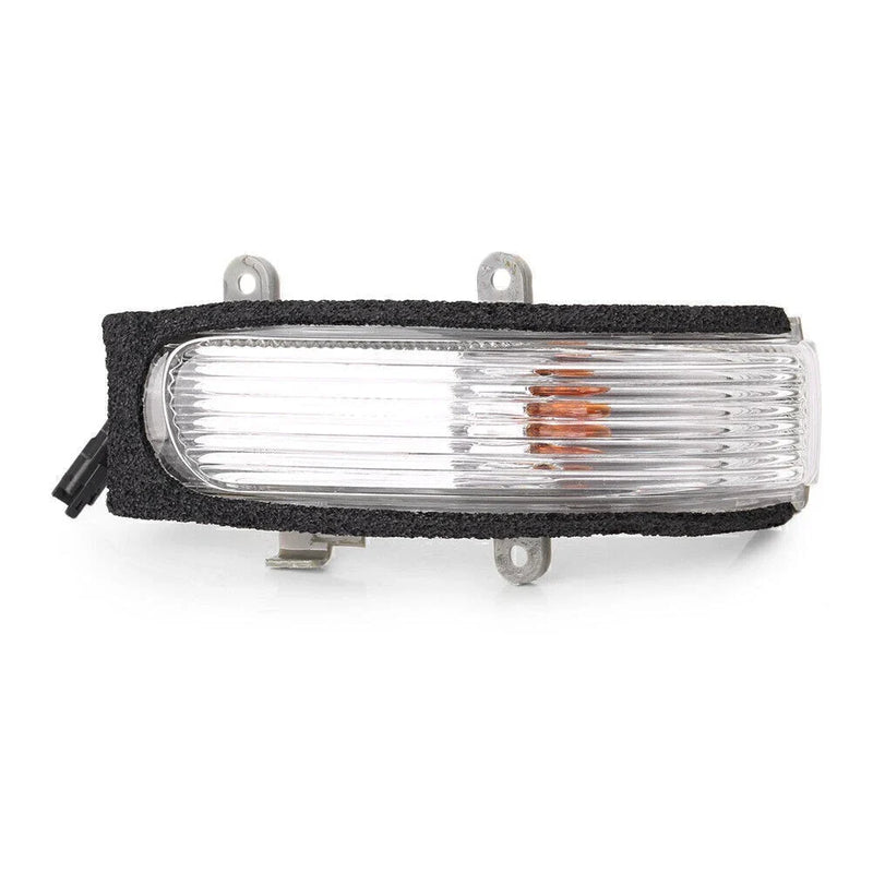 Toyota Camry & Vios 2 x Side Mirror Turn Signal Lights (2006-2011)