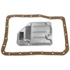 Auto Transmission Filter Service Kit Toyota Landcruiser 80 Series (1989–1998)